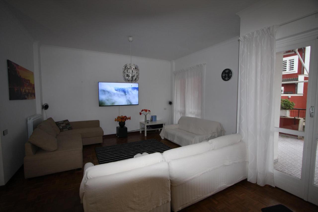 Villa della Tartaruga Casal Palocco Esterno foto