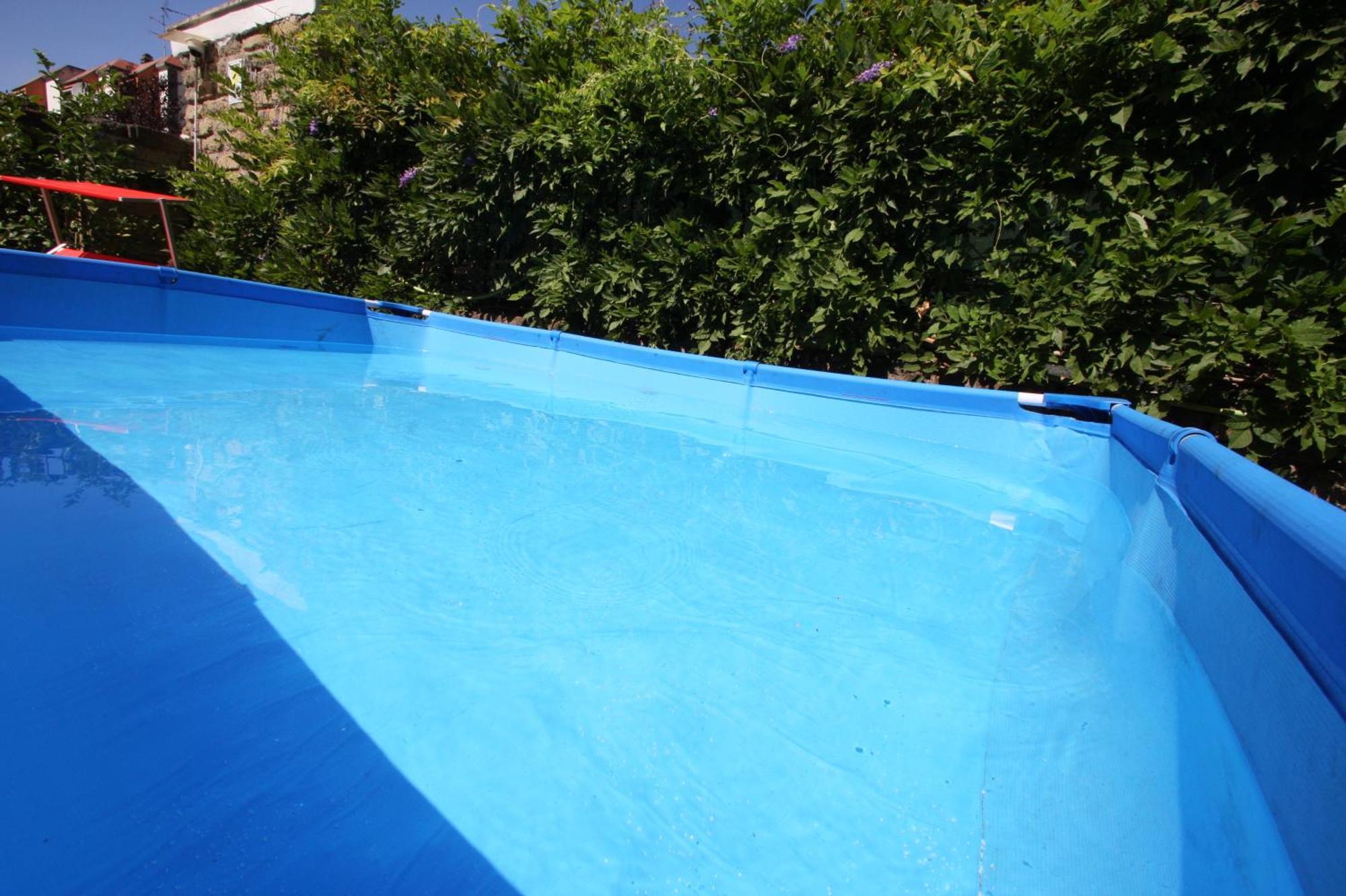 Villa della Tartaruga Casal Palocco Esterno foto