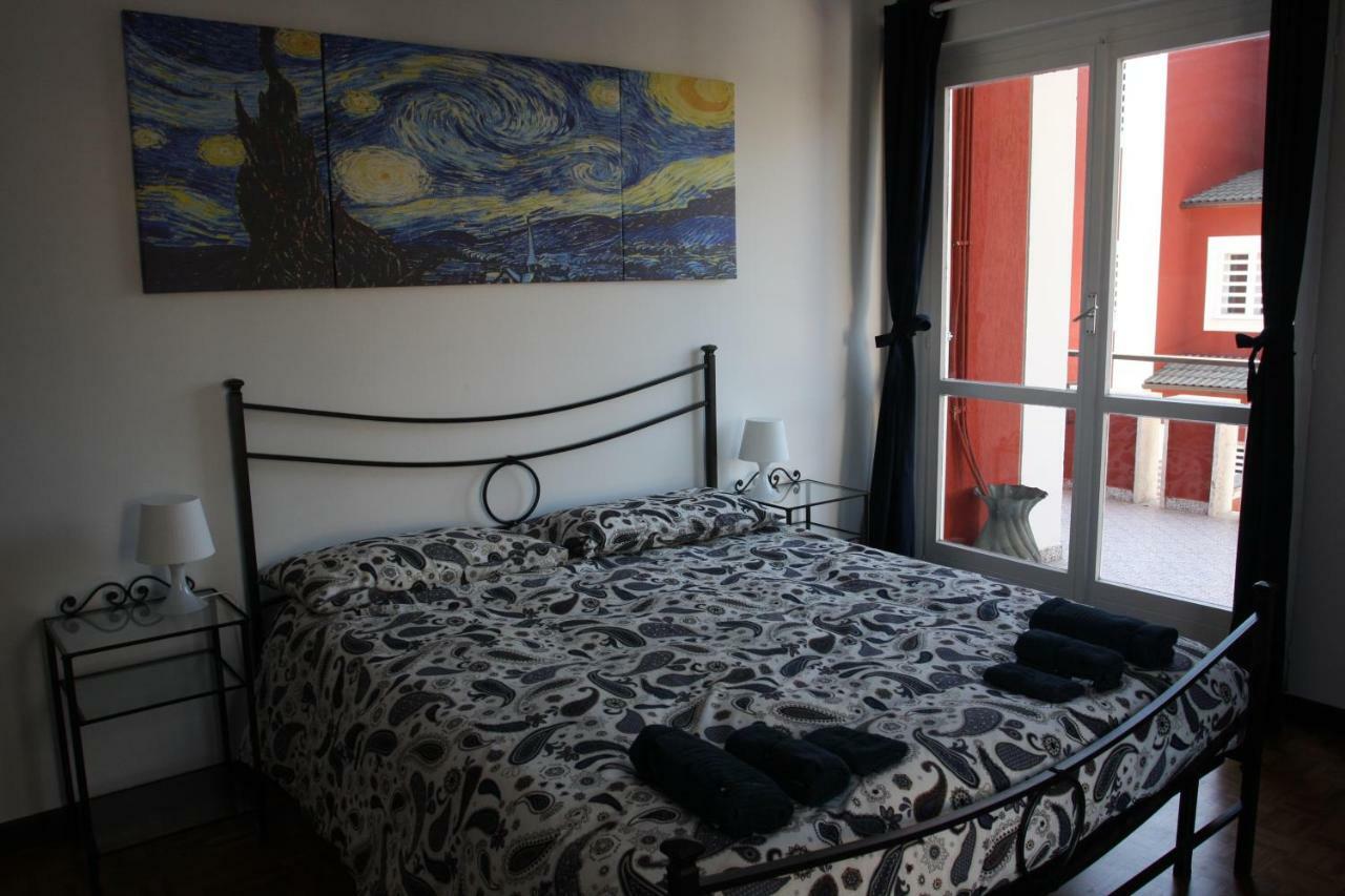 Villa della Tartaruga Casal Palocco Esterno foto